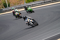 Slovakia-Ring;event-digital-images;motorbikes;no-limits;peter-wileman-photography;trackday;trackday-digital-images
